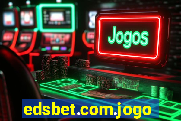 edsbet.com.jogos