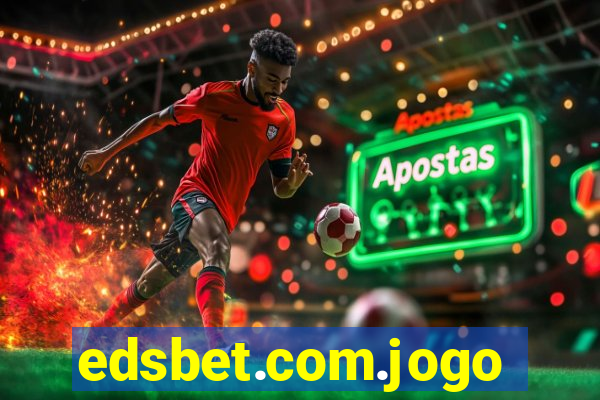 edsbet.com.jogos.app