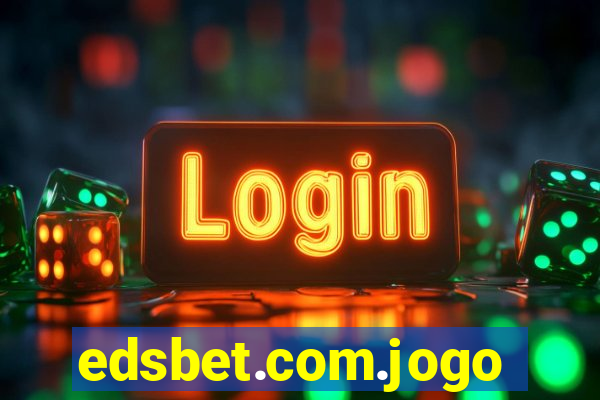 edsbet.com.jogos.app