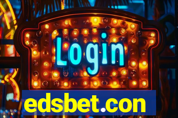 edsbet.con