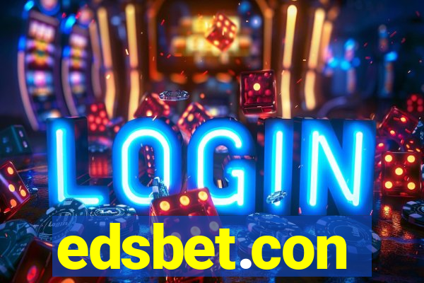 edsbet.con