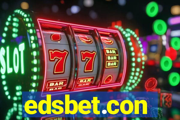 edsbet.con
