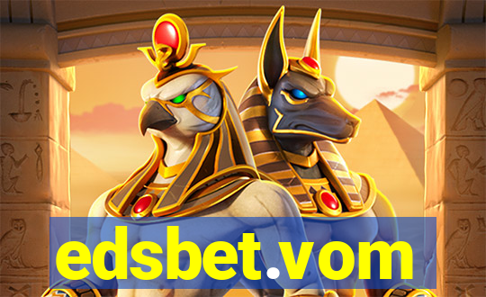 edsbet.vom