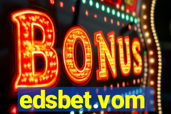 edsbet.vom