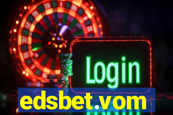 edsbet.vom