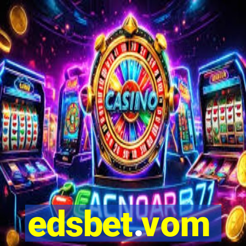 edsbet.vom