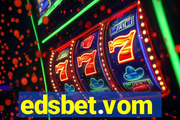 edsbet.vom