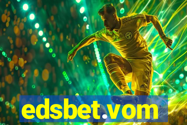 edsbet.vom