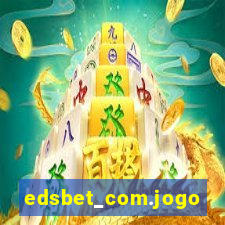 edsbet_com.jogos.app
