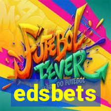 edsbets