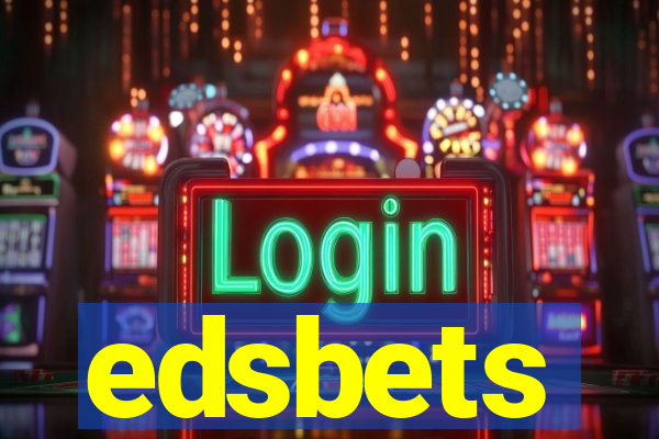 edsbets