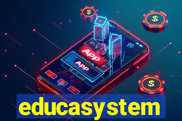 educasystem