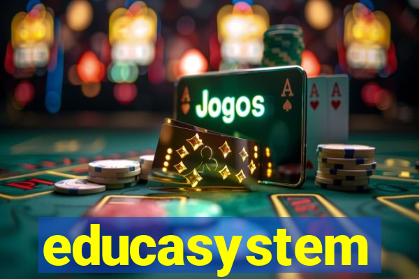 educasystem