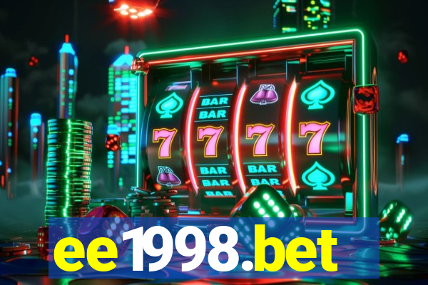 ee1998.bet