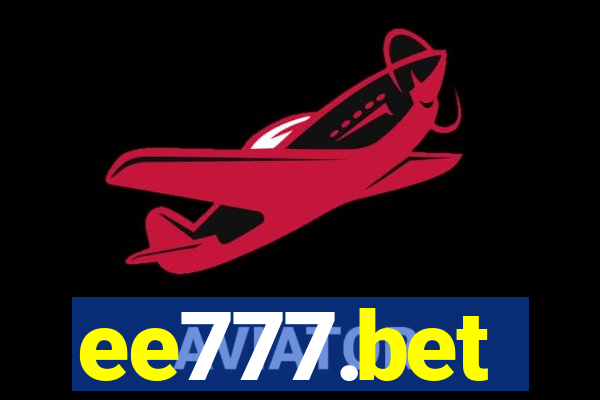 ee777.bet
