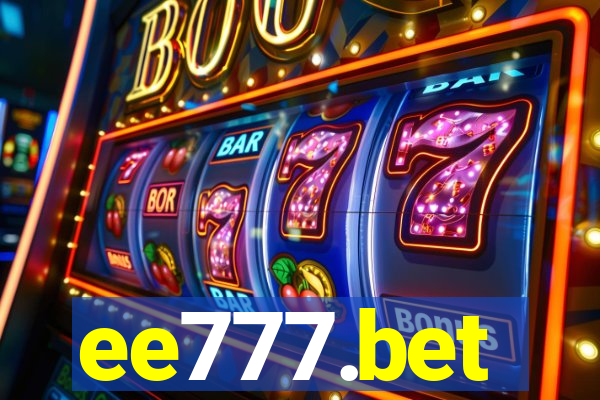 ee777.bet