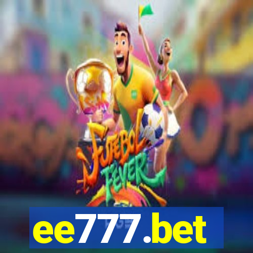 ee777.bet