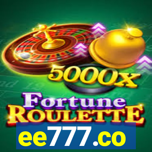 ee777.co