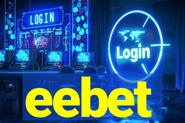 eebet