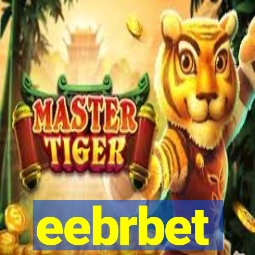 eebrbet