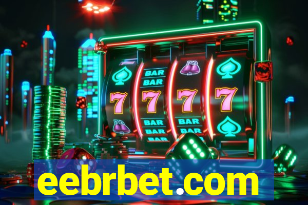 eebrbet.com
