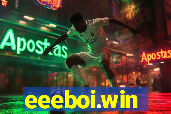 eeeboi.win