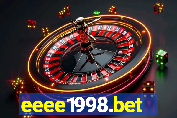 eeee1998.bet