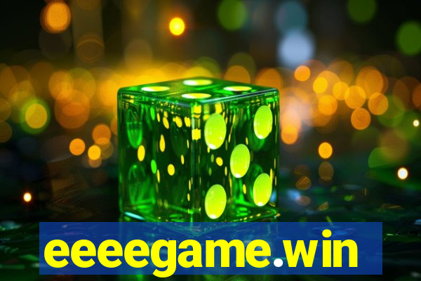eeeegame.win