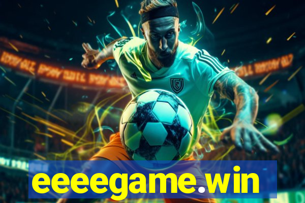eeeegame.win