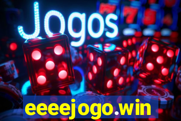 eeeejogo.win