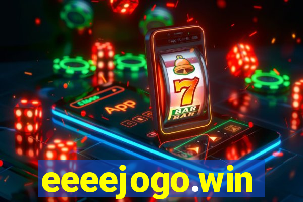 eeeejogo.win