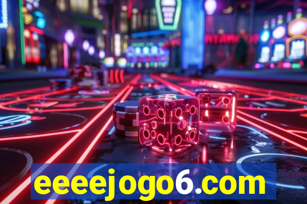 eeeejogo6.com