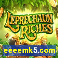 eeeemk5.com