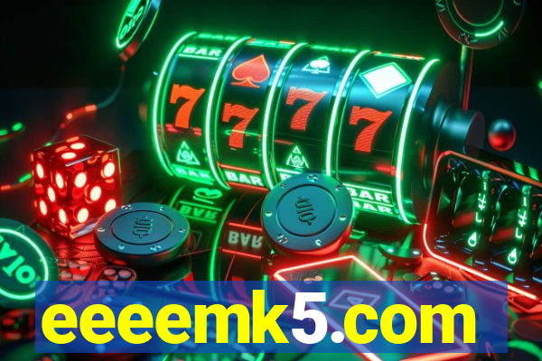 eeeemk5.com