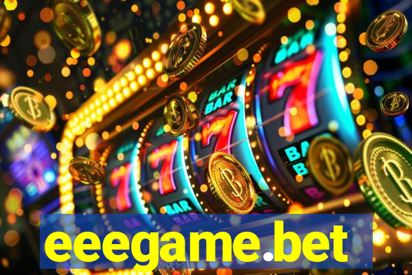 eeegame.bet