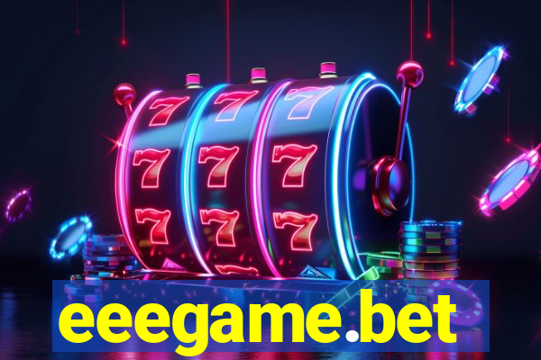 eeegame.bet