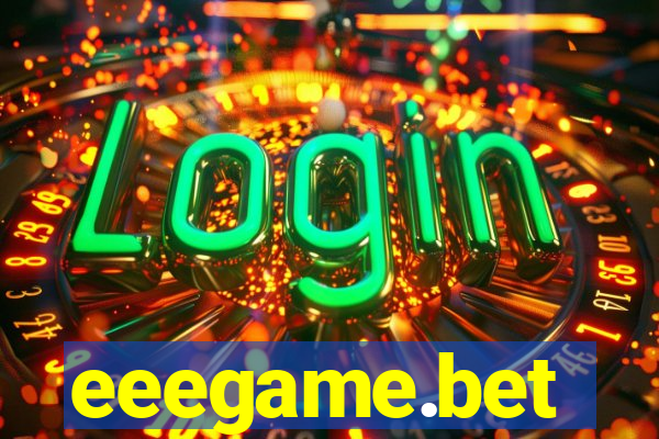 eeegame.bet