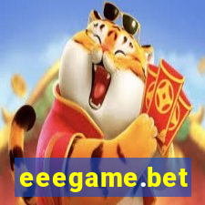 eeegame.bet