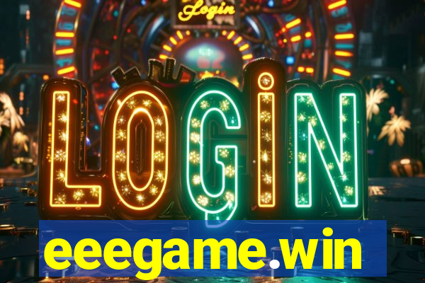 eeegame.win