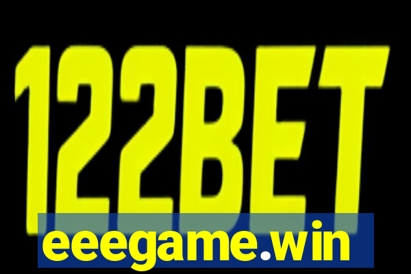 eeegame.win