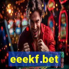 eeekf.bet
