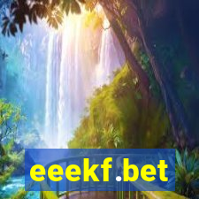 eeekf.bet