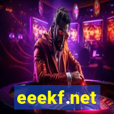 eeekf.net