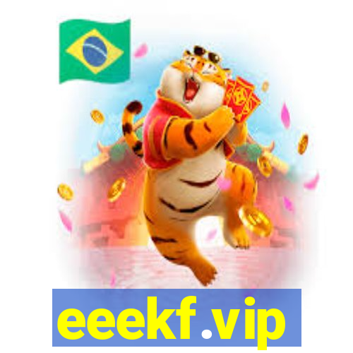eeekf.vip