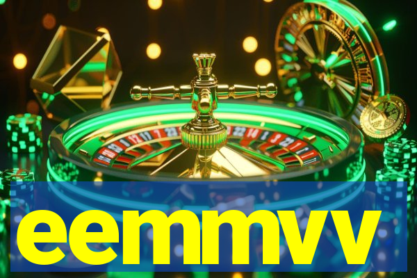 eemmvv