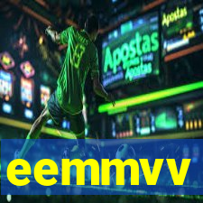 eemmvv