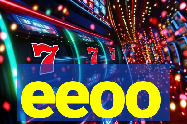 eeoo-bet