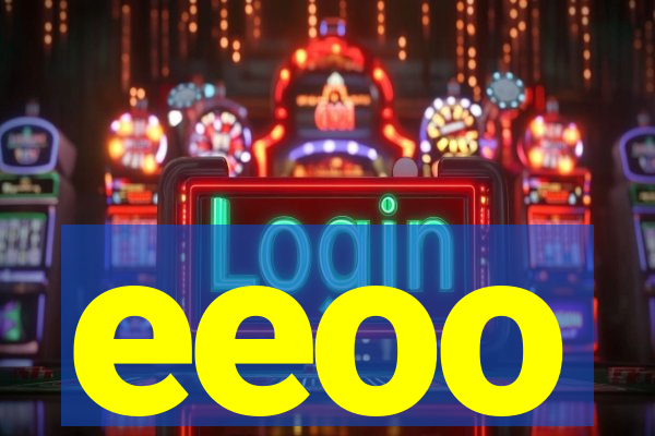 eeoo-bet