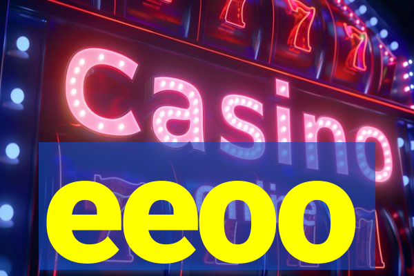 eeoo-bet