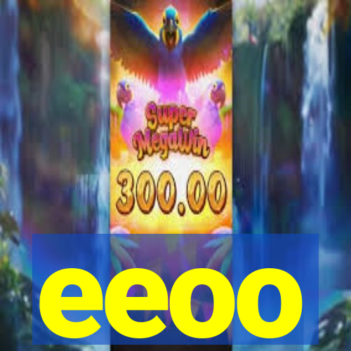 eeoo-bet